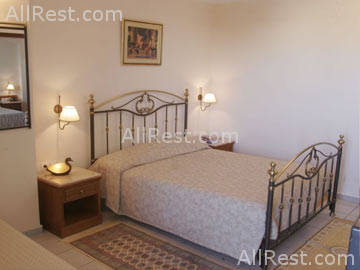 Castello City Hotel 14